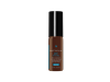 Sérum Contorno de Ojos Aox + Eye Gel, 15 ml. - Skinceuticals