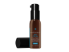 Sérum Contorno de Ojos Aox + Eye Gel, 15 ml. - Skinceuticals