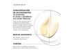Sérum Contorno de Ojos Aox + Eye Gel, 15 ml. - Skinceuticals