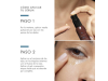 Sérum Contorno de Ojos Aox + Eye Gel, 15 ml. - Skinceuticals