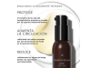 Sérum Contorno de Ojos Aox + Eye Gel, 15 ml. - Skinceuticals