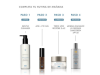 Sérum Contorno de Ojos Aox + Eye Gel, 15 ml. - Skinceuticals