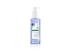 Sérum Despertar Tonificante al Aciano BIO y Ácido Hialurónico, 50 ml. - Klorane
