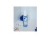 Sérum Despertar Tonificante al Aciano BIO y Ácido Hialurónico, 50 ml. - Klorane