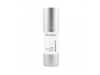 Sérum P.R.P, 30 ml. - Skinclinic