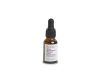 Sérum Recuperador, 15 ml. - Skinclinic