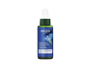 Sérum Redensificante de Genciana Azul y Edelweiss, 30 ml. - Weleda 