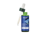 Sérum Redensificante de Genciana Azul y Edelweiss, 30 ml. - Weleda 
