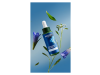 Sérum Redensificante de Genciana Azul y Edelweiss, 30 ml. - Weleda 