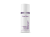Sérum Reparador Capilar, 50 ml.- Skinclinic