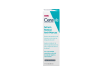 Sérum Retinol Anti-Marcas, 30 ml. - CeraVe