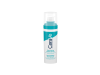Sérum Retinol Anti-Marcas, 30 ml. - CeraVe