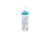 Sérum Retinol Anti-Marcas, 30 ml. - CeraVe