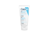 SA Crema Renovadora de Pies, 88 ml. - CeraVe