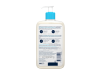 SA Limpiador Anti-rugosidades, 473 ml. - CeraVe
