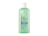 Sabal Champú Tratante Seborregulador, 125 ml.- Ducray