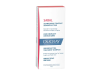 Sabal Champú Tratante Seborregulador, 125 ml.- Ducray