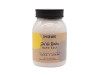 Sal de Baño Coco y Argán, 650 g. - Flor de Mayo