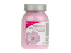 Sal de Baño Rosa Mosqueta, 650 g. - Flor de Mayo