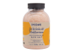 Sal de Baño con Aceite Esencial de Naranja,  650 g. - Flor de Mayo