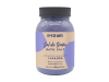 Sal de Baño  con Aceite Natural de Lavanda, 650 g. - Flor de Mayo