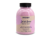 Sal de Baño Maxi de Rosa Mosqueta, 1350 g. - For de Mayo