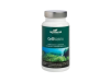 Rejuvenal CellMatrix 60 Tabletas, 97 g. - Salengei