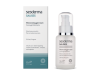 Salises Crema Gel Hidratante, 50 ml. - Sesderma