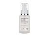 Salises Crema Gel Hidratante, 50 ml. - Sesderma