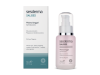 Salises Gel Hidratante, 50 ml. - Sesderma
