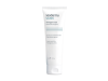 Salises Mascarilla Astringente, 75 ml. - Sesderma