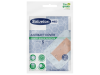 Salvelox Med Antibact Cover Apósito 76 x 54 mm, 5 ud. - Orkla