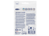 Salvelox Med Antibact Cover Apósito 76 x 54 mm, 5 ud. - Orkla