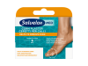 Salvelox Corn Plaster Apósitos para Callos, 10 ud.- Orkla