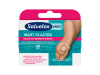 Salvelox Aposito Verrugas, 20 ud.- Orkla