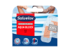 Salvelox Aqua Block, 12 ud. - Orkla