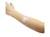 Salvelox Aqua Block, 12 ud. - Orkla