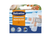 Salvelox Aqua Block, 16 ud. - Orkla