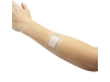 Salvelox Aqua Block, 16 ud. - Orkla