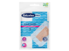 Salvelox Aqua Cover Apósito 76 x 54 mm, 5 ud. - Orkla