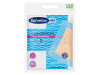 Salvelox Aqua Cover Apósito 97 x 79 mm, 5 ud. - Orkla