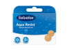 Salvelox Aqua Resist, 20 ud. - Orkla