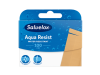 Salvelox Aqua Resist, 100 cm. - Orkla