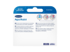 Salvelox Aqua Resist, 20 ud. - Orkla