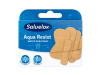 Salvelox Aqua Resist Apósitos, 25 ud.- Orkla