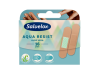 Salvelox Aqua Resist Aloe Vera, 16 ud.- Orkla