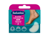 Salvelox Blister Prevention Heels 40 x 61 mm, 6 ud. - Orkla