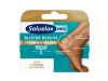Salvelox Blister Rescue Original Ampollas, 5 ud. - Orkla 