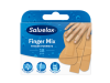 Salvelox Finger Mix, 18 ud. - Orkla