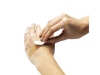 Salvelox Finger Mix, 18 ud. - Orkla